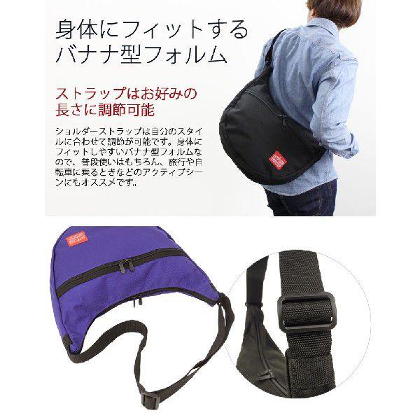 Manhattan Portage（マンハッタンポーテージ） 最大50%☆5/15限定