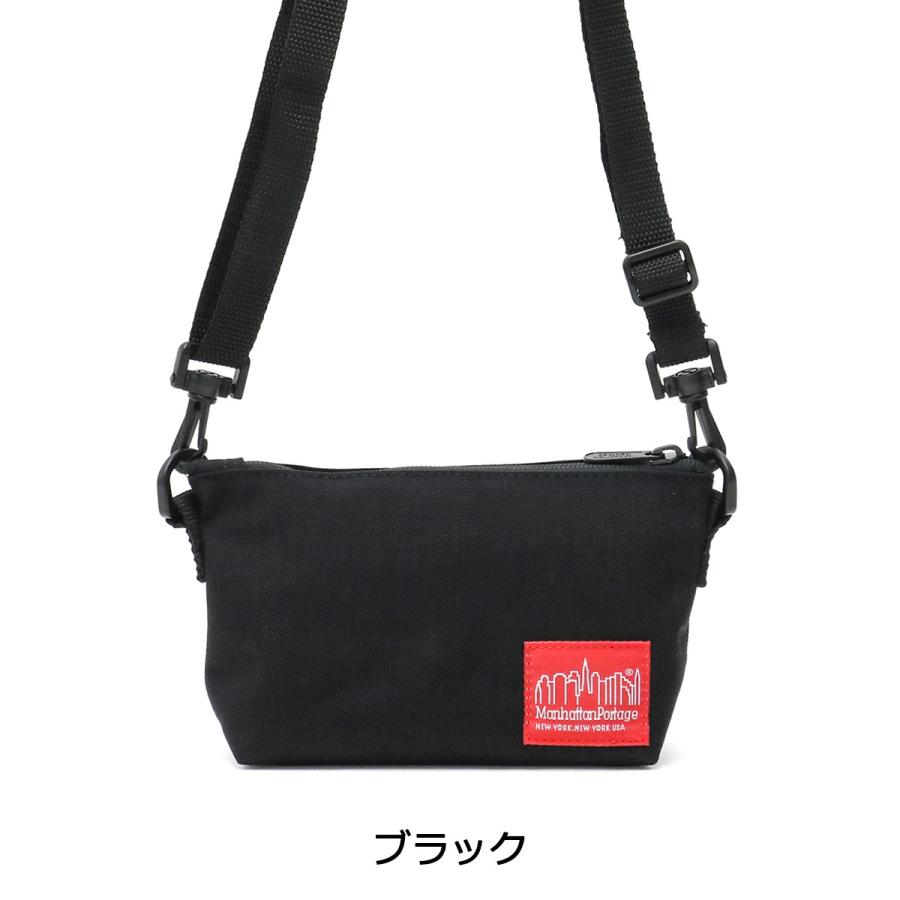 Manhattan Portage（マンハッタンポーテージ） 最大42%☆5/11迄 日本
