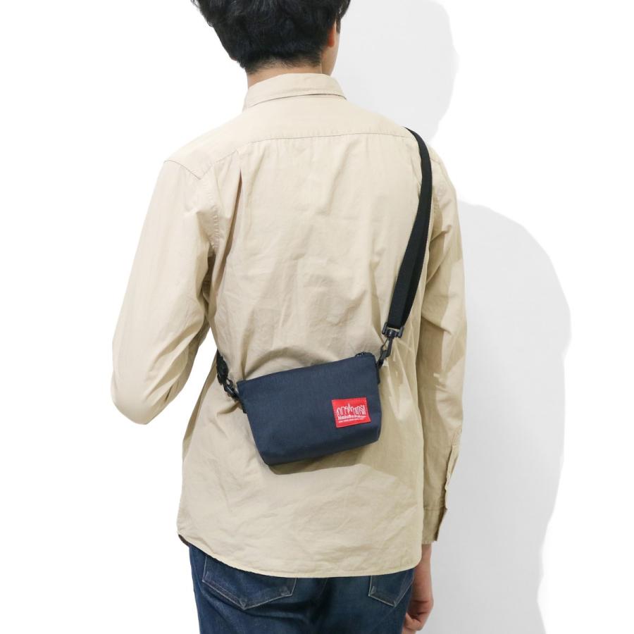 Manhattan Portage（マンハッタンポーテージ） 最大42%☆1/11限定 日本