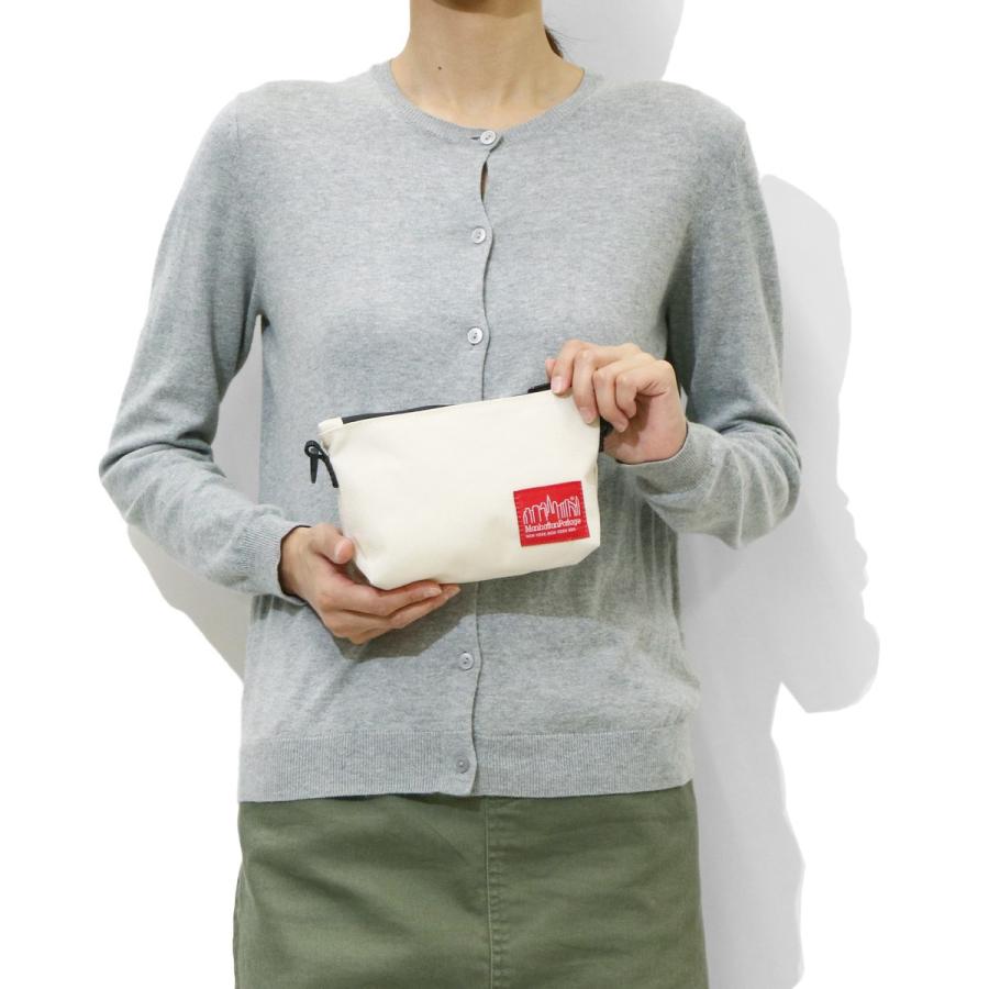 Manhattan Portage（マンハッタンポーテージ） 最大42%☆6/14限定 日本
