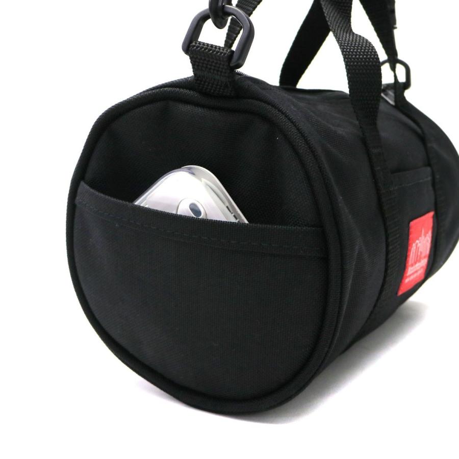 Manhattan Portage（マンハッタンポーテージ） ショルダーバッグ Mini