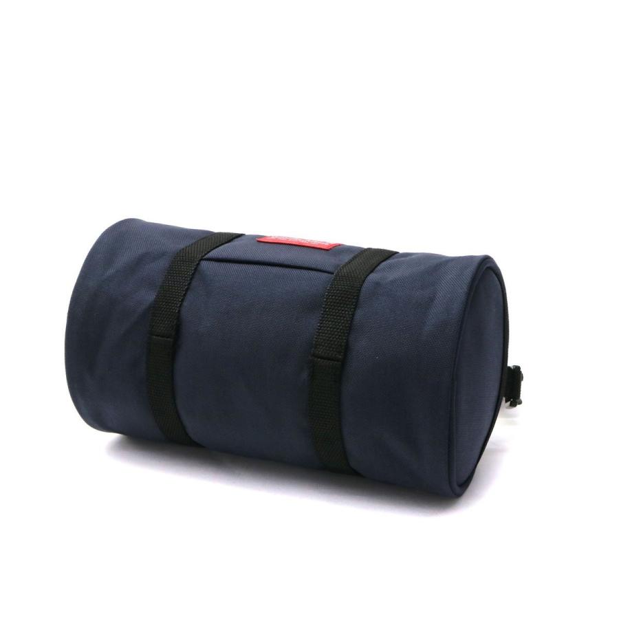 Manhattan Portage（マンハッタンポーテージ） ショルダーバッグ Mini