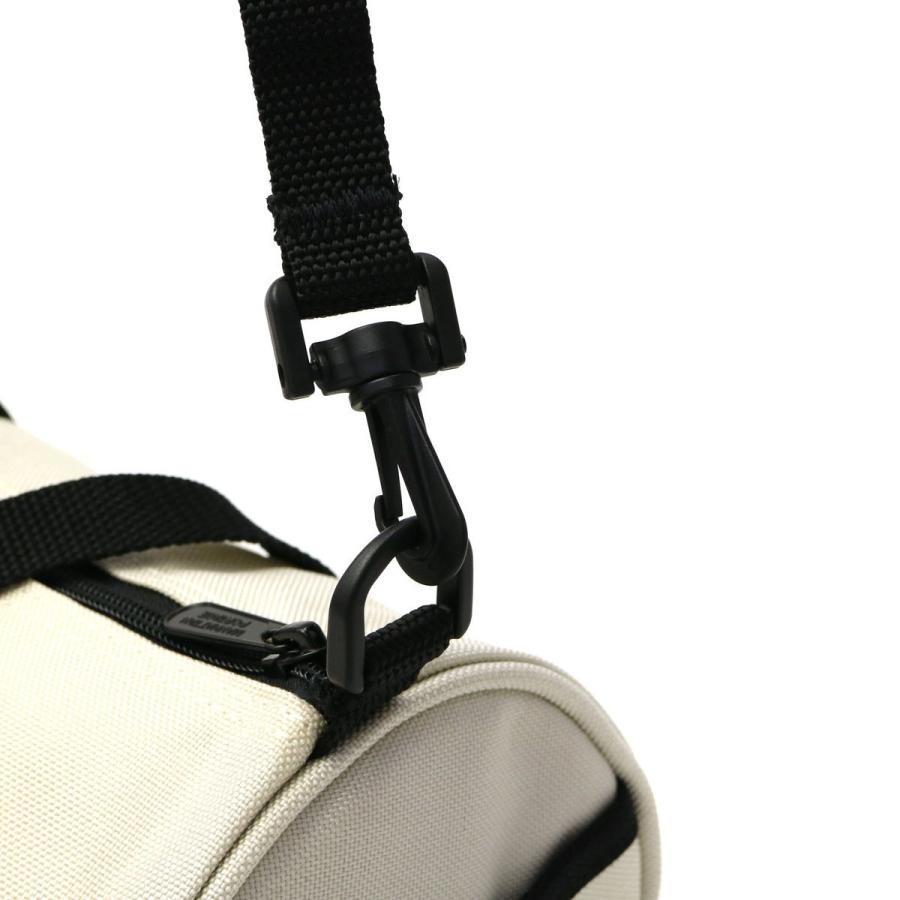 Manhattan Portage（マンハッタンポーテージ） ショルダーバッグ Mini