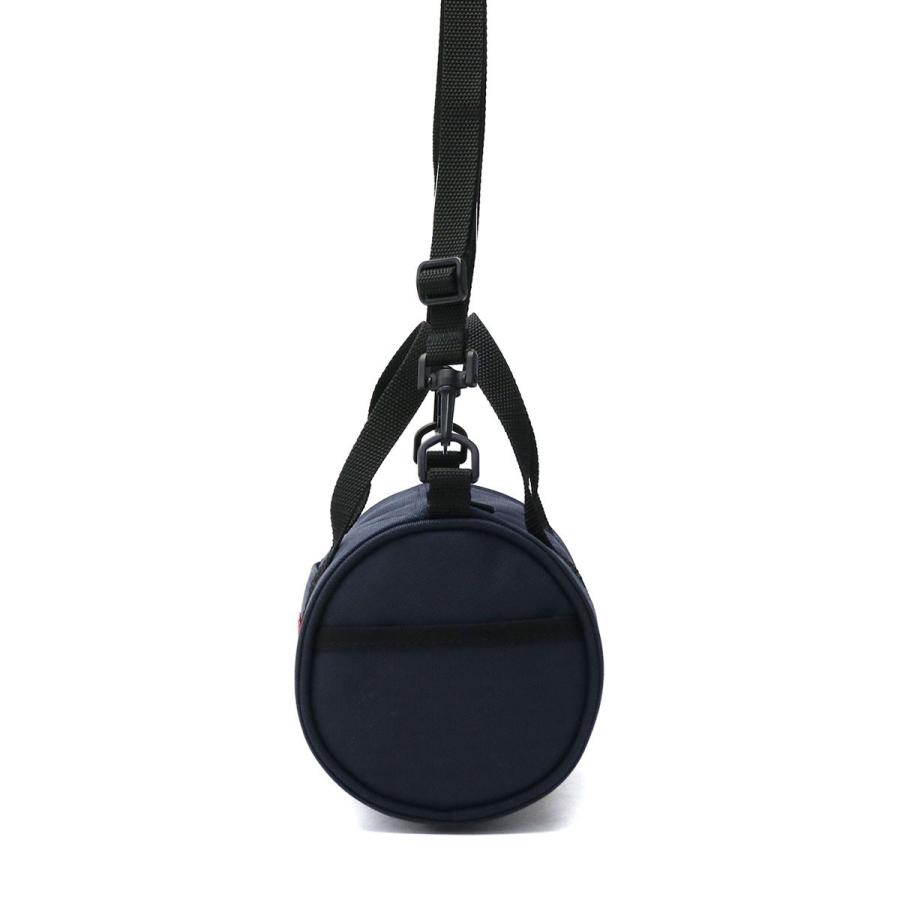 Manhattan Portage（マンハッタンポーテージ） ショルダーバッグ Mini