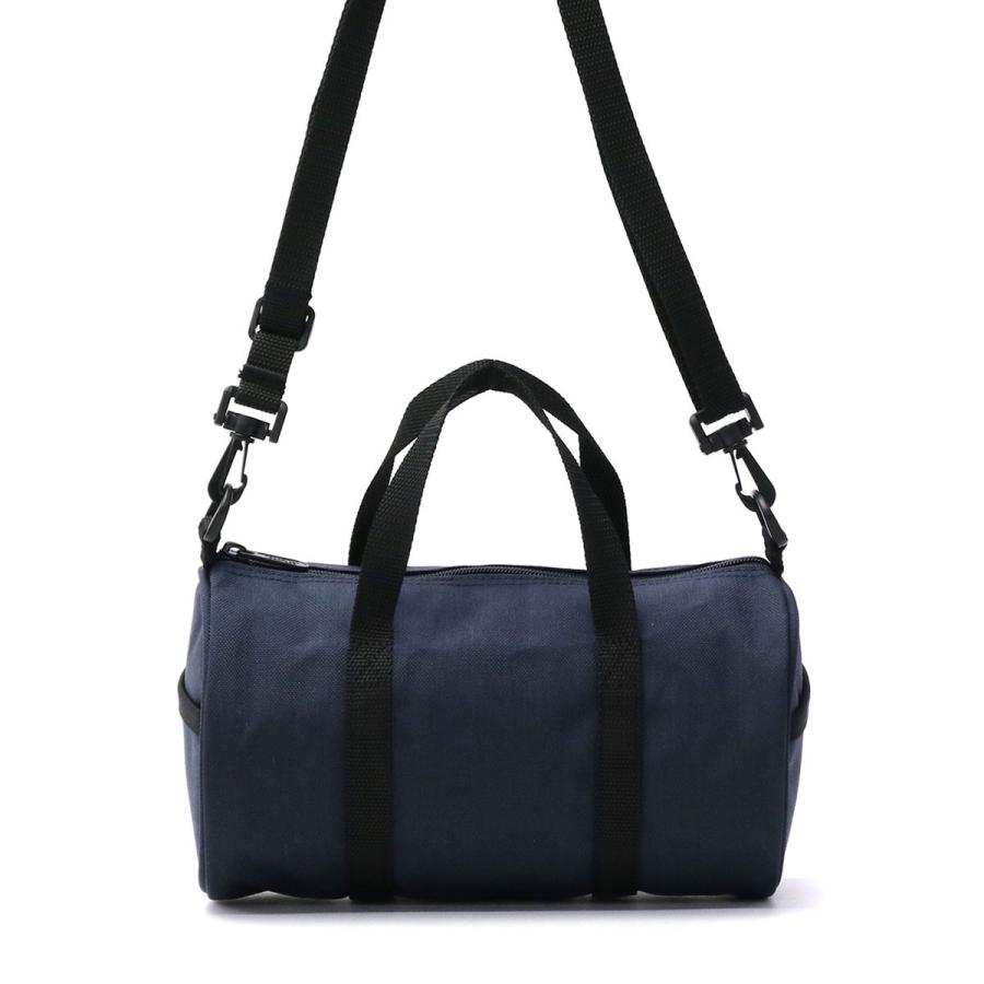 Manhattan Portage（マンハッタンポーテージ） ショルダーバッグ Mini