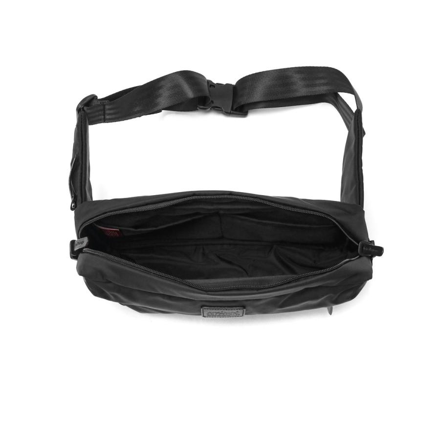 Manhattan Portage BLACK LABEL 最大50%☆2/15〜 日本正規品