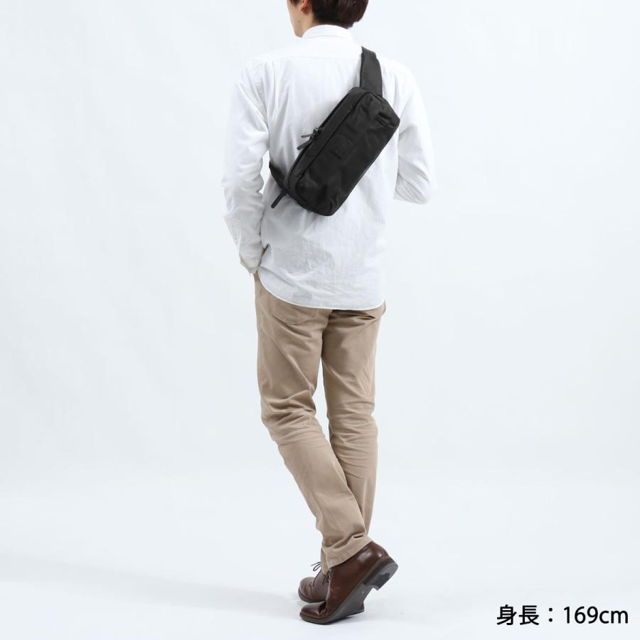 Manhattan Portage BLACK LABEL 最大50%☆5/15限定 日本正規品