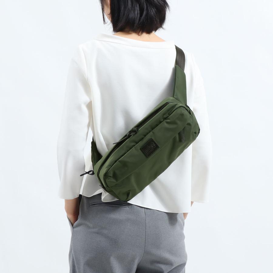 Manhattan Portage BLACK LABEL 最大51%☆2/11限定 日本正規品
