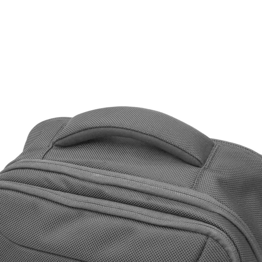 最大50%★5/25限定 日本正規品 マンハッタンポーテージ ブラックレーベル リュック Manhattan Portage BLACK LABEL BREUER BACKPACK B4 A4 メンズ MP2265BLの画像