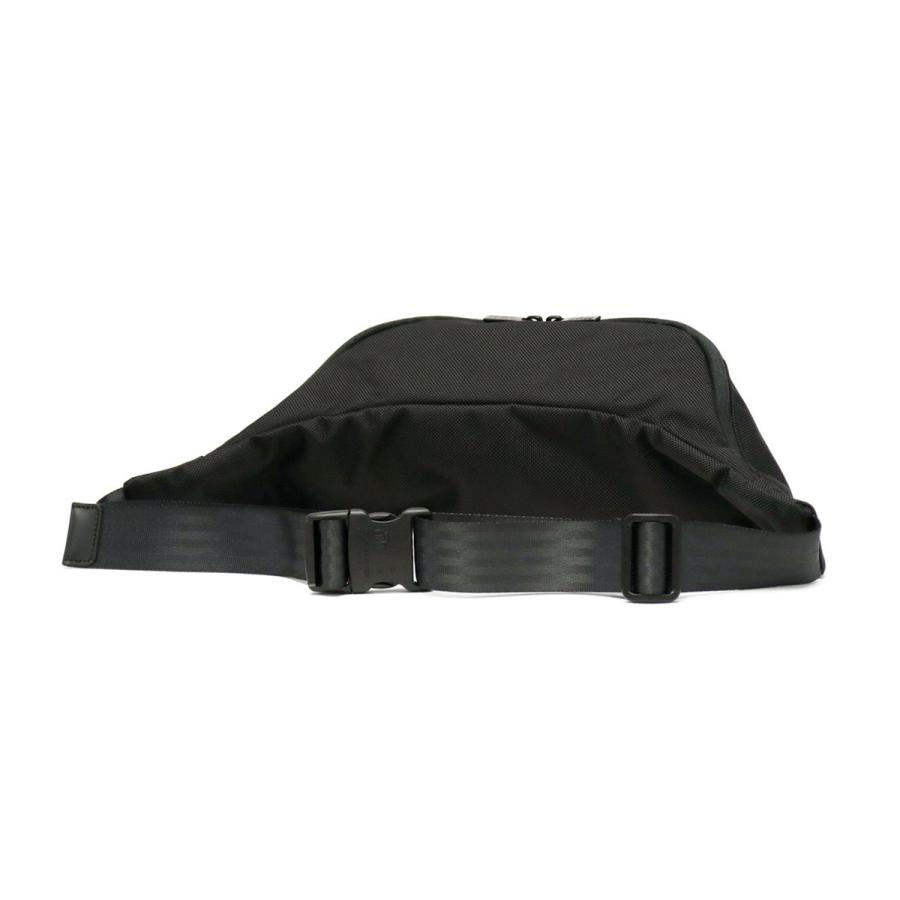 Manhattan Portage BLACK LABEL 日本正規品 マンハッタンポーテージ