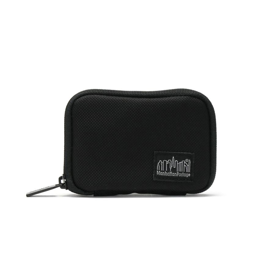 Manhattan Portage BLACK LABEL 最大41%☆4/27限定 日本正規品 Manhattan Portage BLACK LABEL 最大41%☆4/27限定 日本正規品