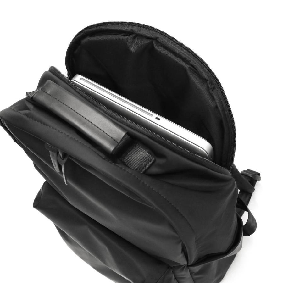 Manhattan Portage BLACK LABEL 日本正規品 マンハッタン Manhattan Portage BLACK LABEL 日本正規品 マンハッタン