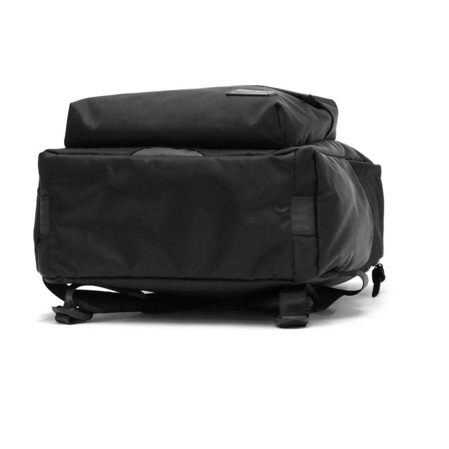 Manhattan Portage BLACK LABEL 日本正規品 マンハッタン Manhattan Portage BLACK LABEL 日本正規品 マンハッタン