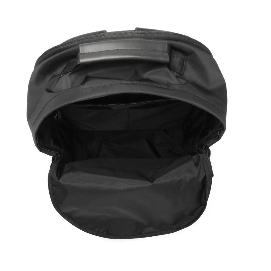 Manhattan Portage BLACK LABEL 日本正規品 マンハッタンポーテージ