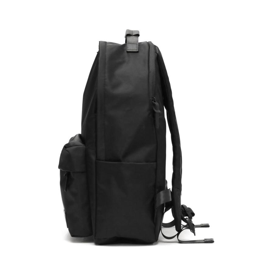 Manhattan Portage BLACK LABEL 日本正規品 マンハッタン Manhattan Portage BLACK LABEL 日本正規品 マンハッタン