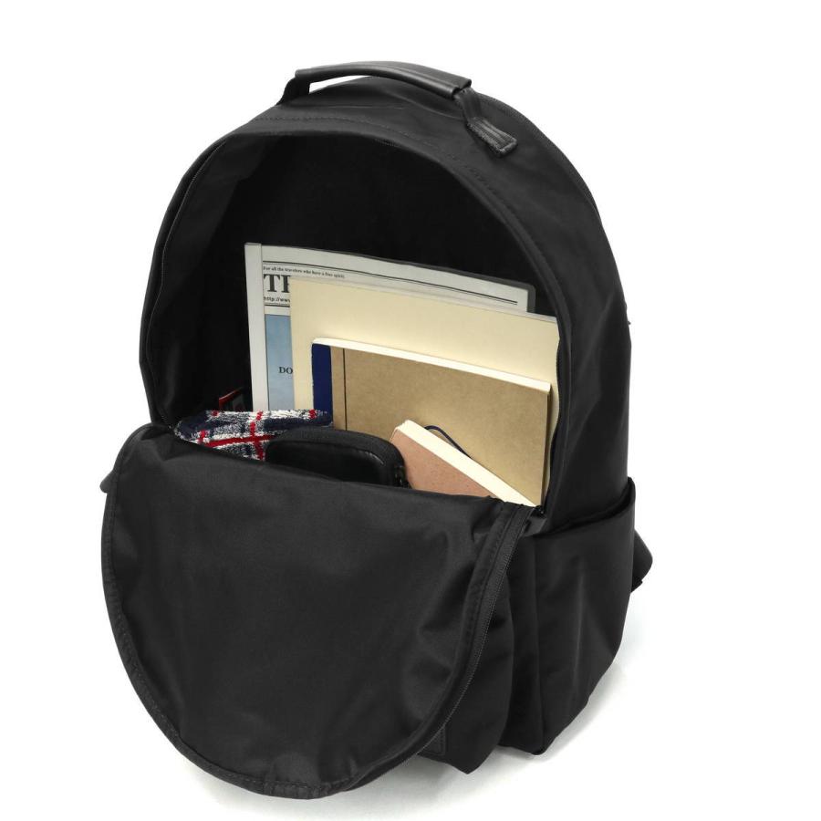 Manhattan Portage BLACK LABEL 日本正規品 マンハッタン Manhattan Portage BLACK LABEL 日本正規品 マンハッタン