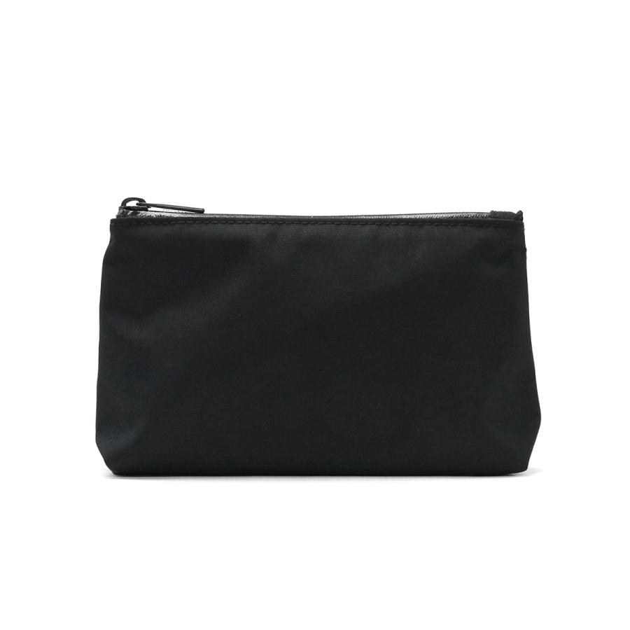 最大30%☆6/5限定 日本正規品 マンハッタンポーテージ ブラックレーベル ポーチ Manhattan Portage BLACK LABEL McKENNA POUCH CORDURA 305P 撥水 MP1058-305PBL :MPB00043:ギャレリア BagLuggage 通販 最大21%★6 5限定 日本正規品 マンハッタンポーテージ ポーチ Manhattan Portage Easy Access Pouch 小物入れ 小銭入れ 小さめ メンズ レディース MP2001