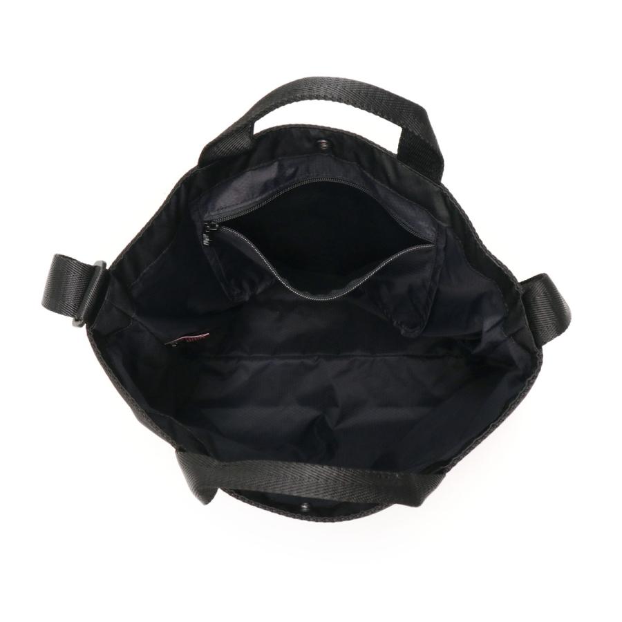 Manhattan Portage BLACK LABEL 最大36%☆4/30限定 日本正規品 Manhattan Portage BLACK LABEL 最大36%☆4/30限定 日本正規品