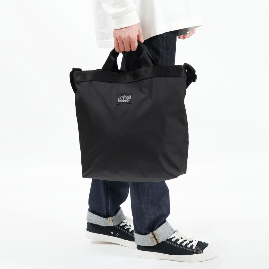 Manhattan Portage BLACK LABEL 最大41%☆4/27限定 日本正規品 Manhattan Portage BLACK LABEL 最大41%☆4/27限定 日本正規品