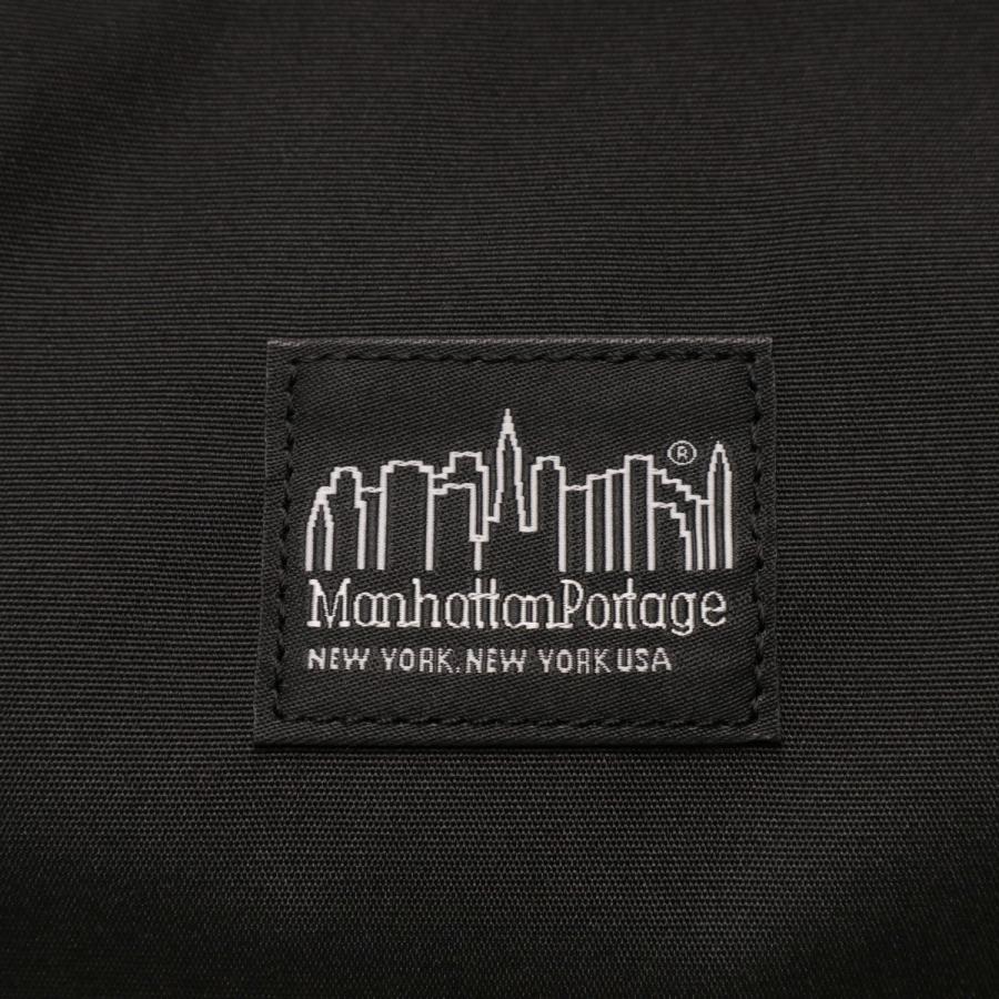 Manhattan Portage BLACK LABEL 最大41%☆4/27限定 日本正規品 Manhattan Portage BLACK LABEL 最大41%☆4/27限定 日本正規品