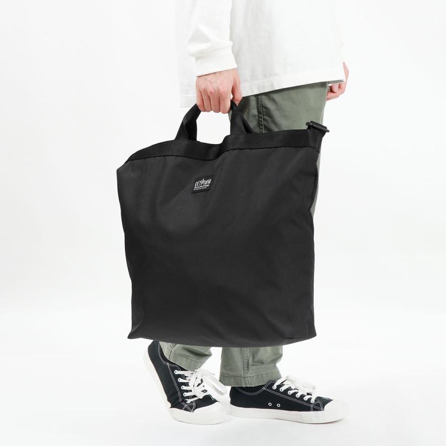 Manhattan Portage BLACK LABEL 最大39%☆5/1限定 日本正規品 Manhattan Portage BLACK LABEL 最大39%☆5/1限定 日本正規品