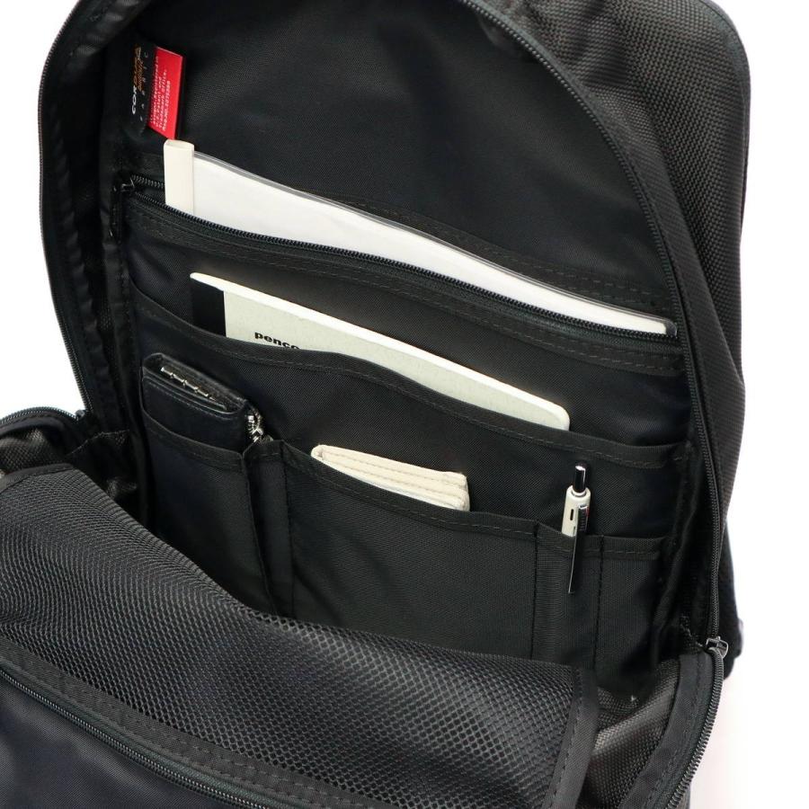 Manhattan Portage BLACK LABEL 日本正規品 マンハッタンポーテージ