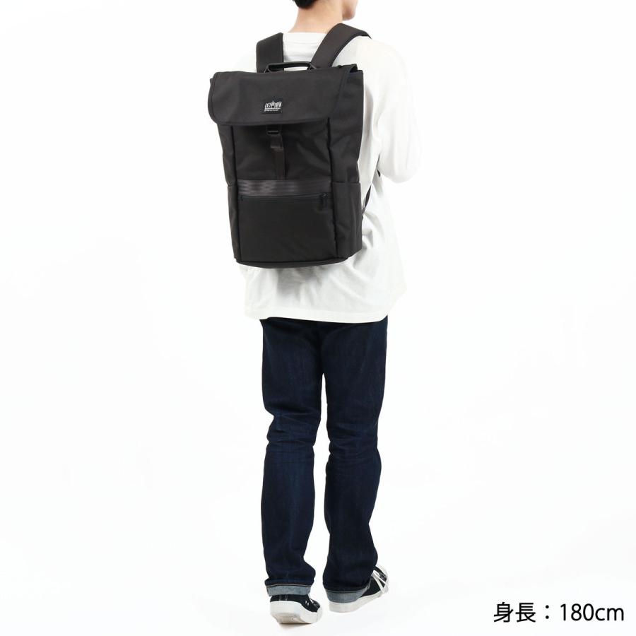 Manhattan Portage BLACK LABEL 最大41%☆4/27限定 日本正規品 Manhattan Portage BLACK LABEL 最大41%☆4/27限定 日本正規品