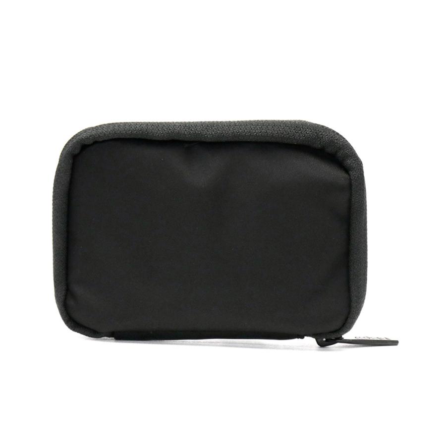 最大36%★5/3限定 日本正規品 マンハッタンポーテージ ブラックレーベル キーケース Manhattan Portage BLACK LABEL SMITH KEY CASE TWILL メンズ MP1035TWLBL｜galleria-onlineshop｜06