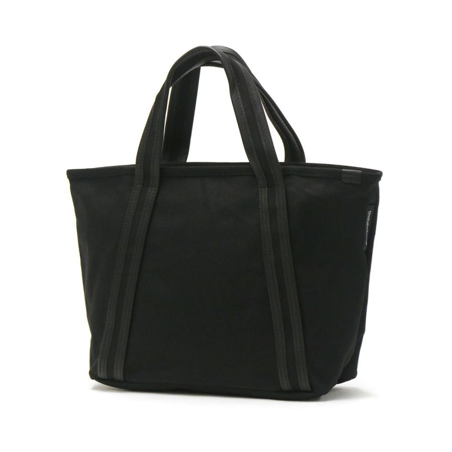 Manhattan Portage BLACK LABEL 最大41%☆4/27限定 日本正規品 Manhattan Portage BLACK LABEL 最大41%☆4/27限定 日本正規品