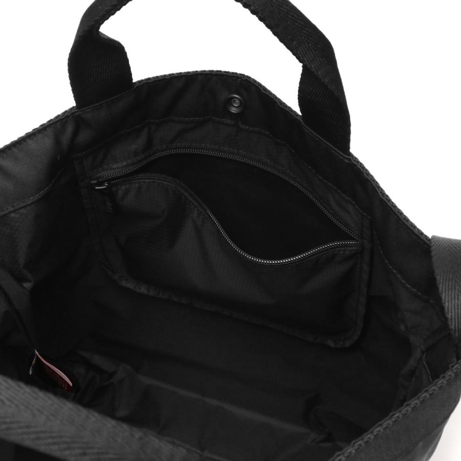 最大40%★5/15限定 日本正規品 マンハッタンポーテージ ブラックレーベル ショルダーバッグ メンズ A4 Manhattan Portage BLACK LABEL MP1496GJR-305PBL｜galleria-onlineshop｜18