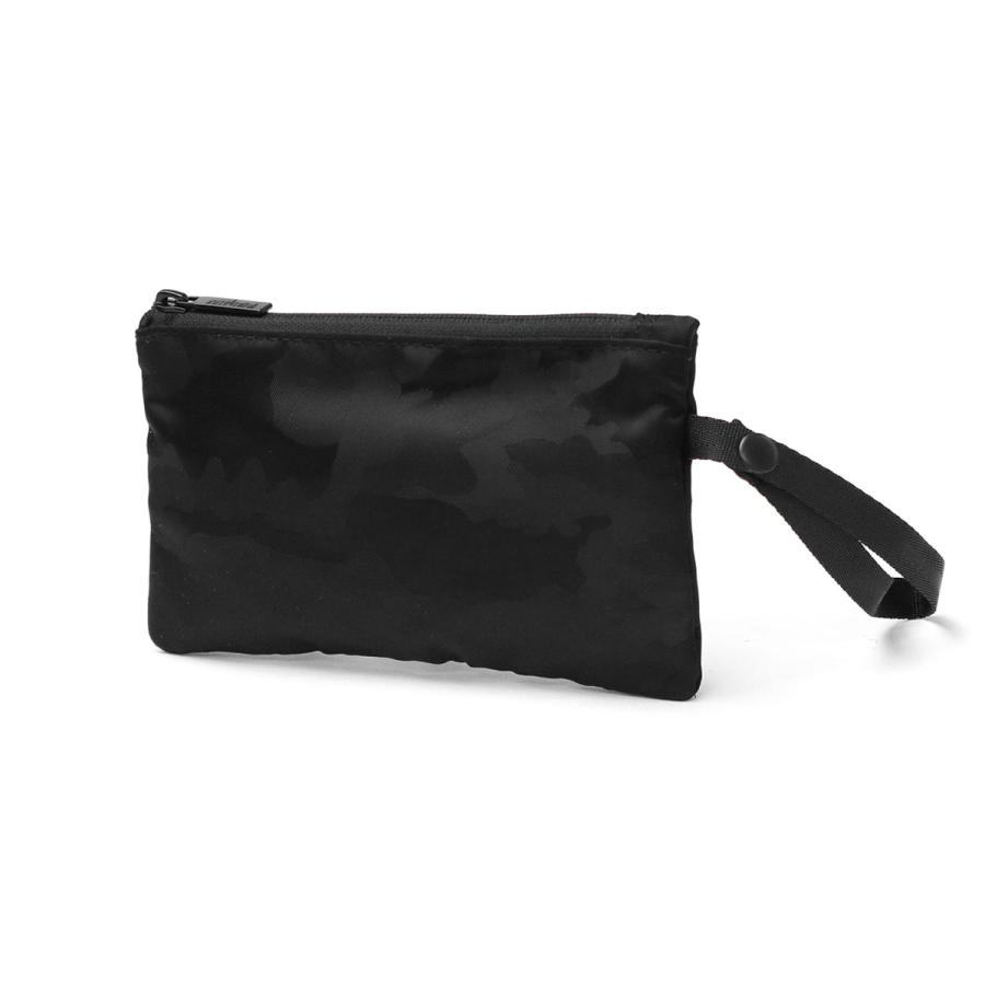 最大40%★4/28限定 日本正規品 マンハッタンポーテージ ブラックレーベル ポーチ 小物入れ メンズ ブランド Manhattan Portage BLACK LABEL MP1082WJQDCAMBL｜galleria-onlineshop｜10