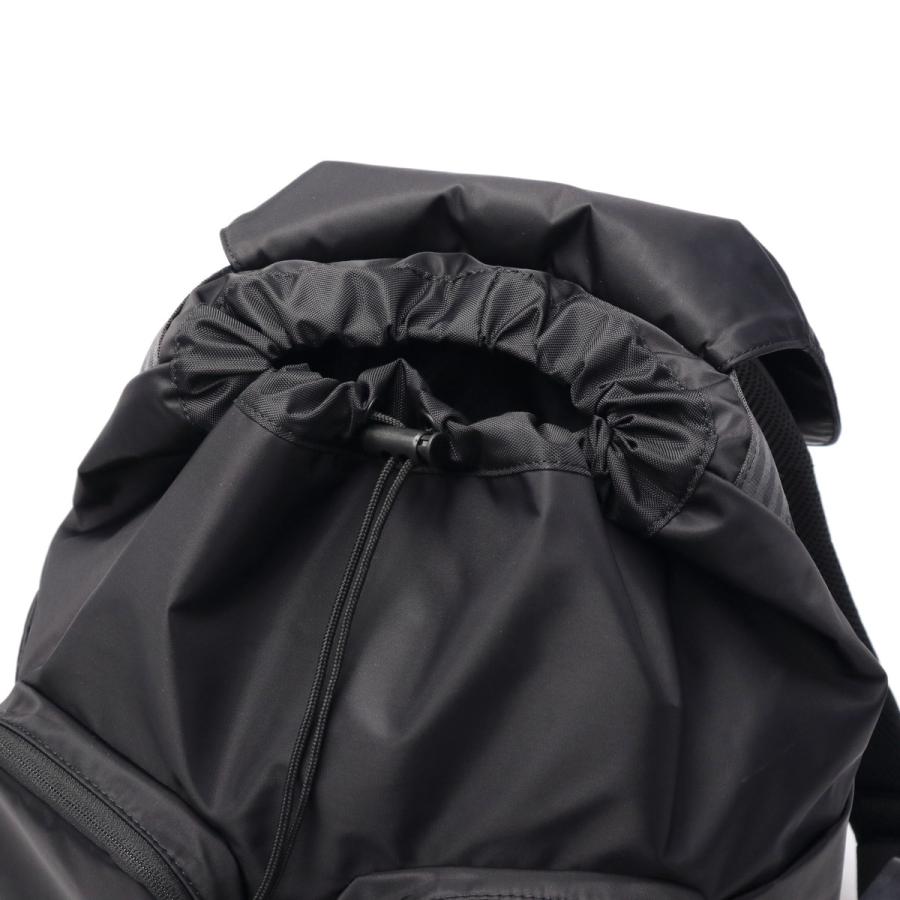 Manhattan Portage BLACK LABEL 最大42%☆4/29限定 日本正規品 Manhattan Portage BLACK LABEL 最大42%☆4/29限定 日本正規品