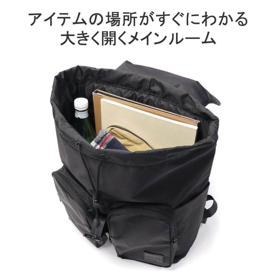 Manhattan Portage BLACK LABEL 最大42%☆4/29限定 日本正規品 Manhattan Portage BLACK LABEL 最大42%☆4/29限定 日本正規品