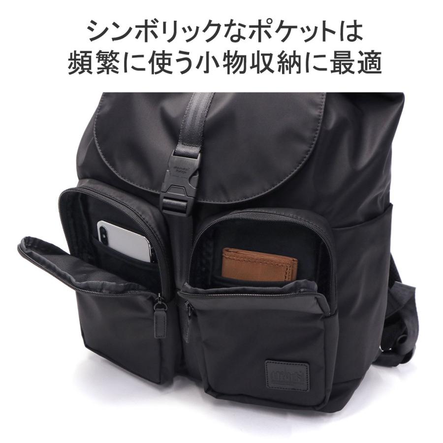 Manhattan Portage BLACK LABEL 最大42%☆4/24限定 日本正規品 Manhattan Portage BLACK LABEL 最大42%☆4/24限定 日本正規品