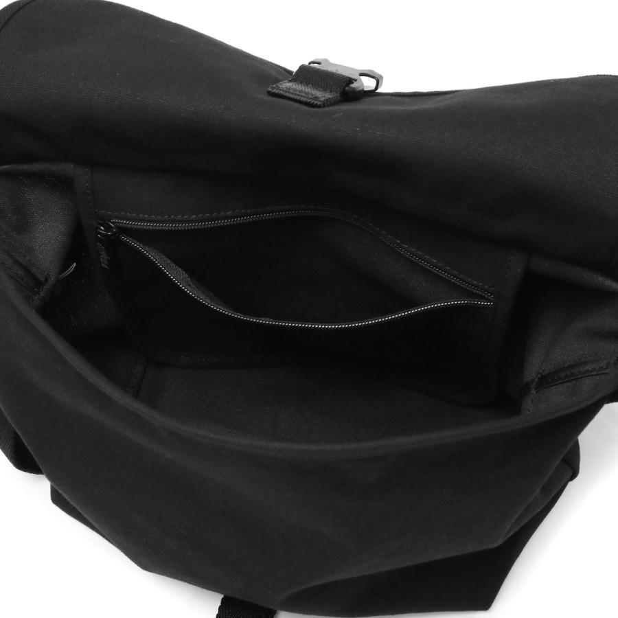 Manhattan Portage BLACK LABEL 最大39%☆5/1限定 日本正規品 Manhattan Portage BLACK LABEL 最大39%☆5/1限定 日本正規品