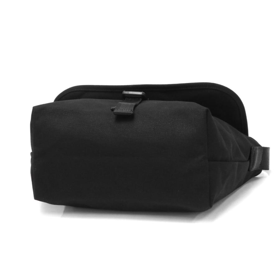 Manhattan Portage BLACK LABEL 最大39%☆5/1限定 日本正規品 Manhattan Portage BLACK LABEL 最大39%☆5/1限定 日本正規品