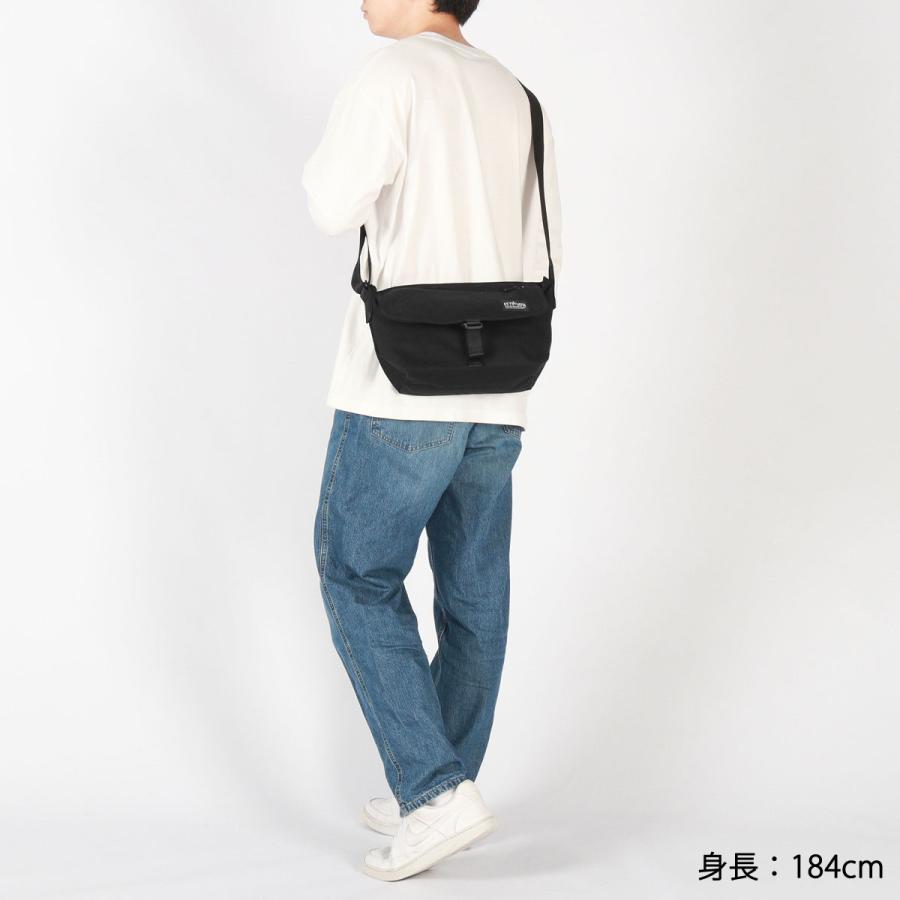 Manhattan Portage BLACK LABEL 最大41%☆4/27限定 日本正規品 Manhattan Portage BLACK LABEL 最大41%☆4/27限定 日本正規品