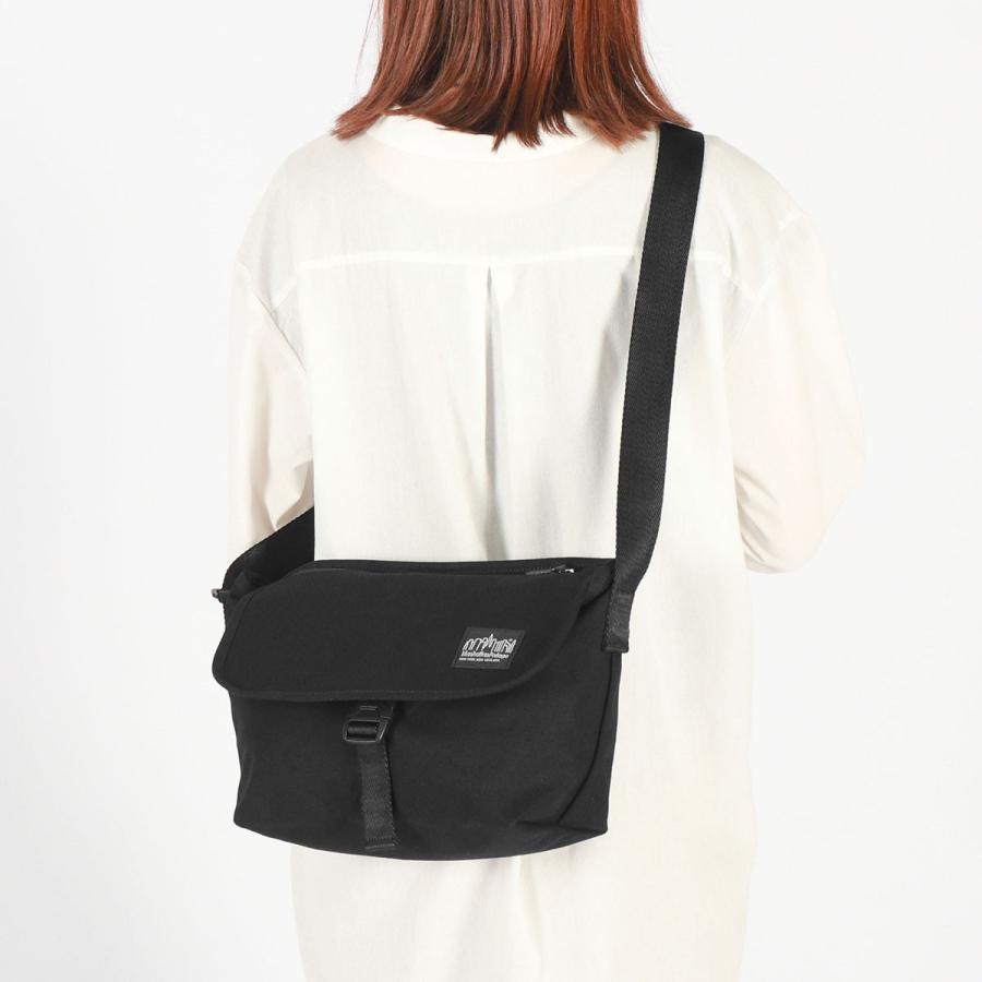 Manhattan Portage BLACK LABEL 最大41%☆4/27限定 日本正規品 Manhattan Portage BLACK LABEL 最大41%☆4/27限定 日本正規品