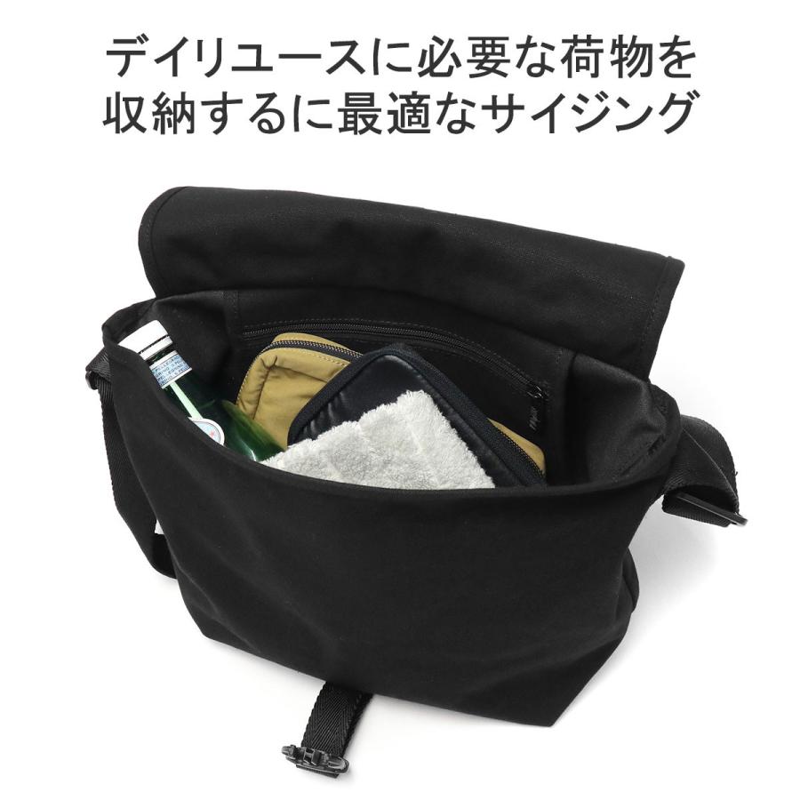 Manhattan Portage BLACK LABEL 最大41%☆4/27限定 日本正規品 Manhattan Portage BLACK LABEL 最大41%☆4/27限定 日本正規品