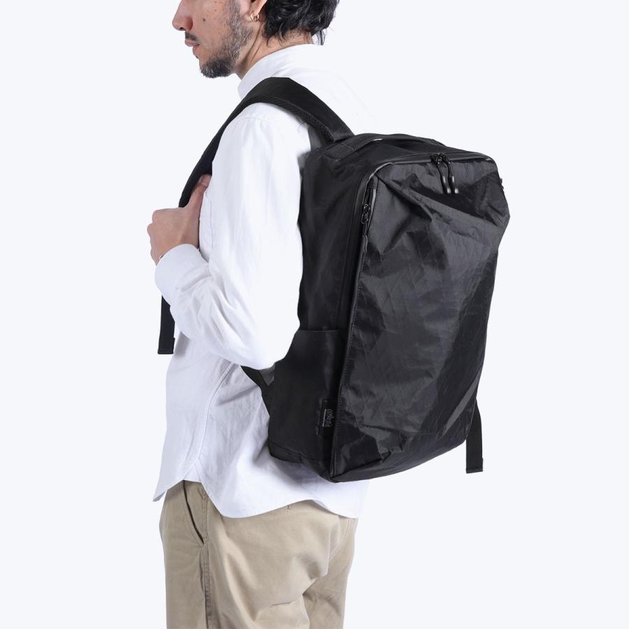 Manhattan Portage BLACK LABEL 最大41%☆4/27限定 日本正規品 Manhattan Portage BLACK LABEL 最大41%☆4/27限定 日本正規品