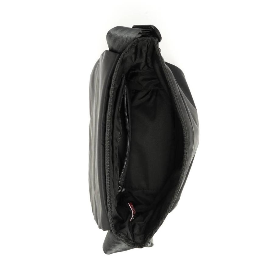 Manhattan Portage BLACK LABEL 日本正規品 マンハッタン Manhattan Portage BLACK LABEL 日本正規品 マンハッタン