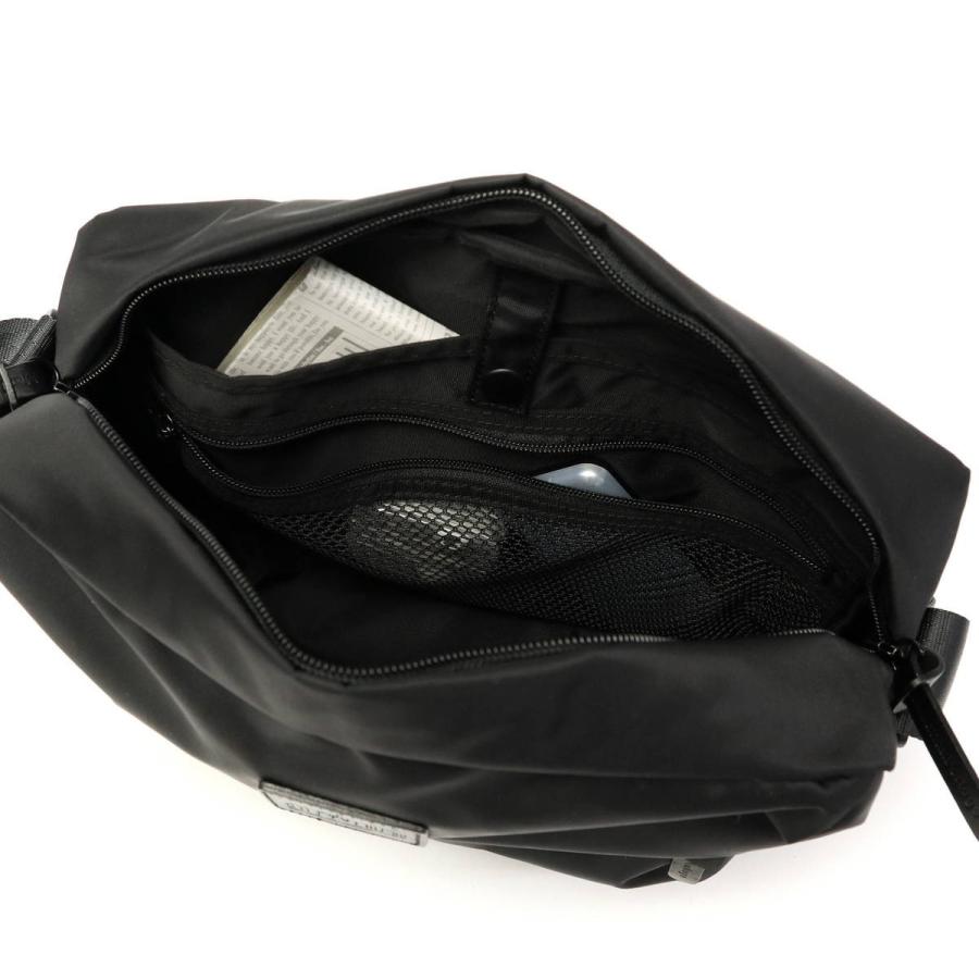 Manhattan Portage BLACK LABEL 日本正規品 マンハッタン