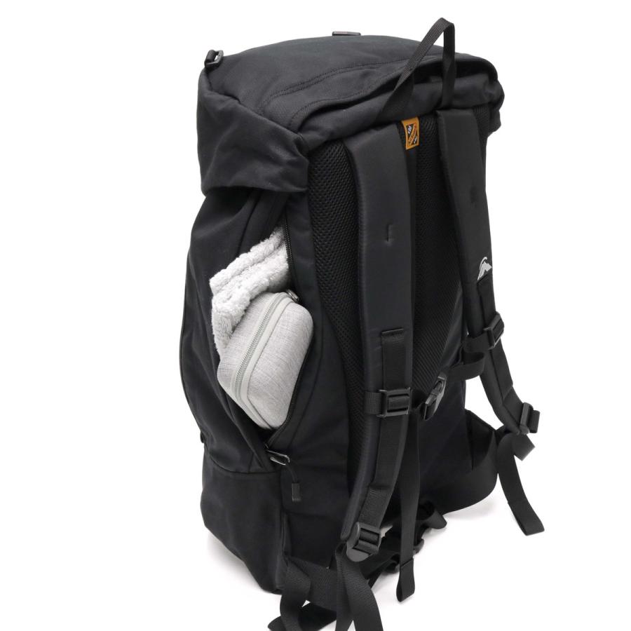 macpac 最大42%☆4/29限定 日本正規品 マックパック リュック macpac 最大42%☆4/29限定 日本正規品 マックパック リュック