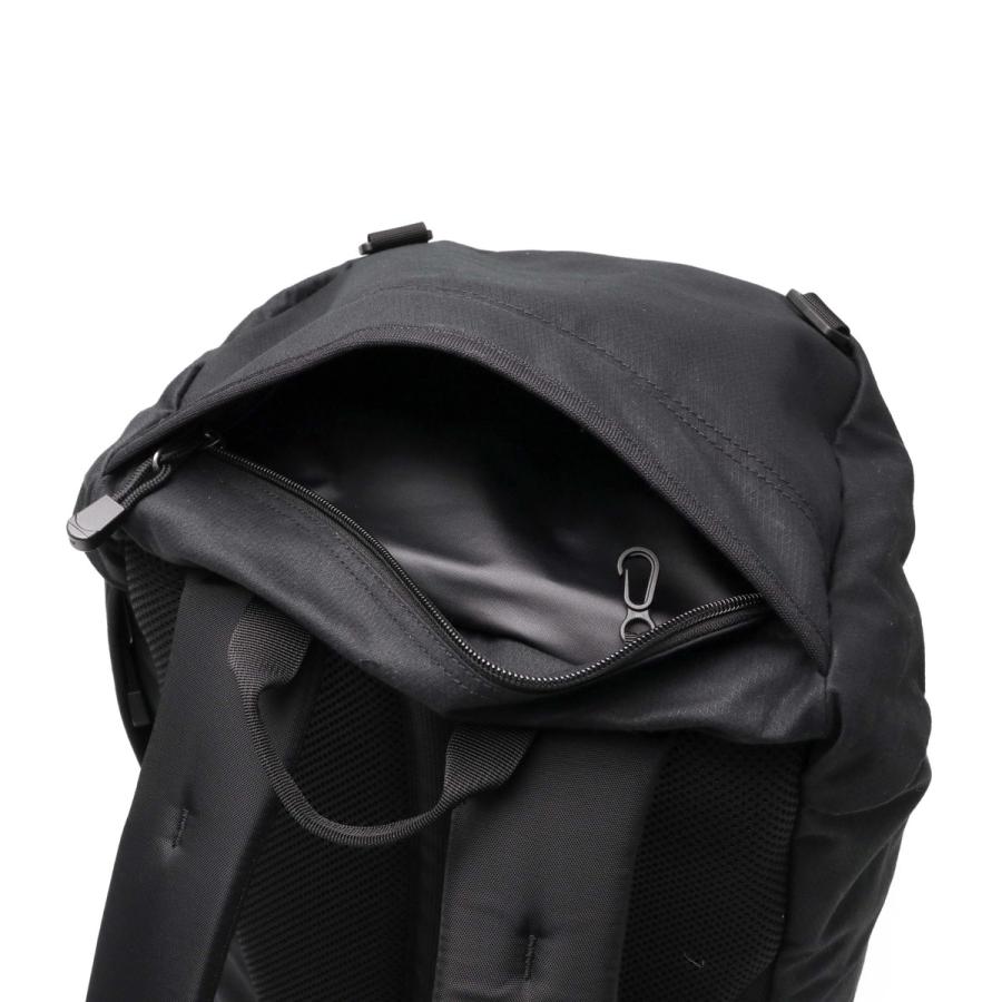 macpac 最大42%☆4/29限定 日本正規品 マックパック リュック macpac 最大42%☆4/29限定 日本正規品 マックパック リュック