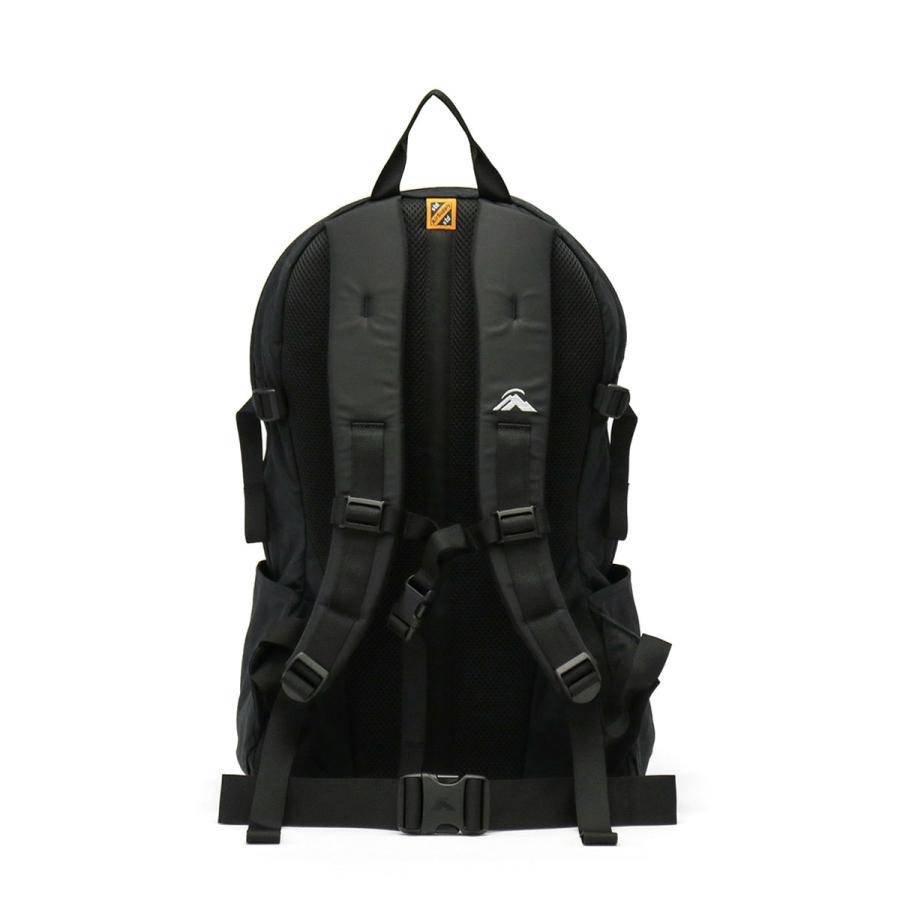 macpac 最大36%☆4/30限定 日本正規品 マックパック リュック macpac 最大36%☆4/30限定 日本正規品 マックパック リュック
