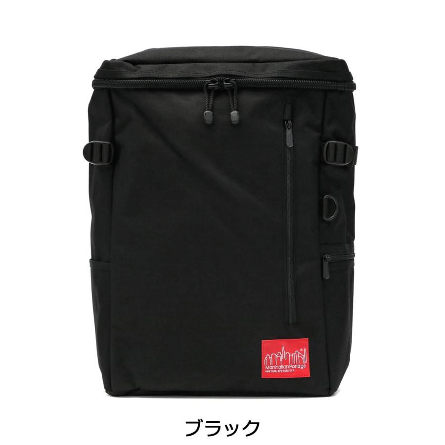 Manhattan Portage（マンハッタンポーテージ） 最大51%☆1/13限定 特典