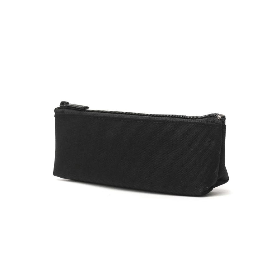 9/17まで。POSTALCO ファウンテンペンケース　　ブラック 2025年最新】ファウンテンペンケースの人気アイテム - メルカリ