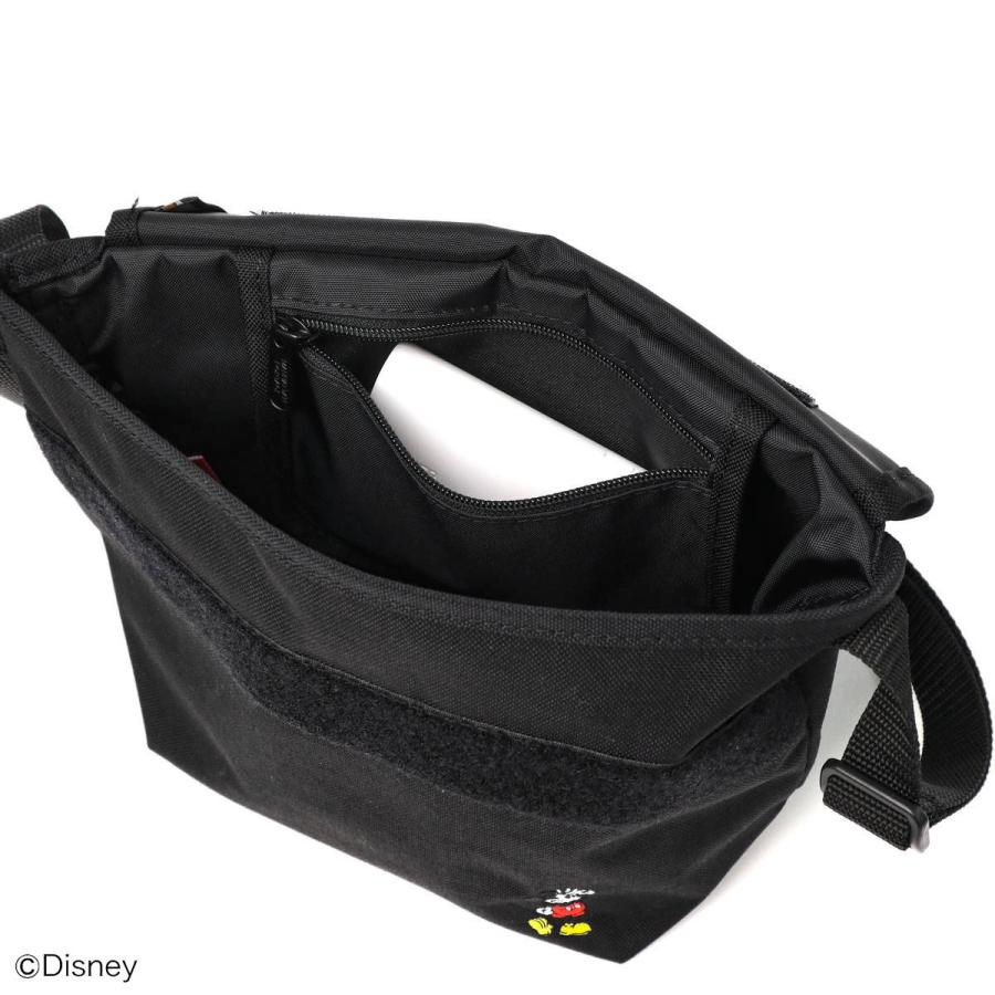 高質で安価 最大21 獲得 日本正規品 マンハッタンポーテージ ショルダー Manhattan Portage ミッキー ディズニー コラボ Mp1603mic 送料込 Elitevivaah Com