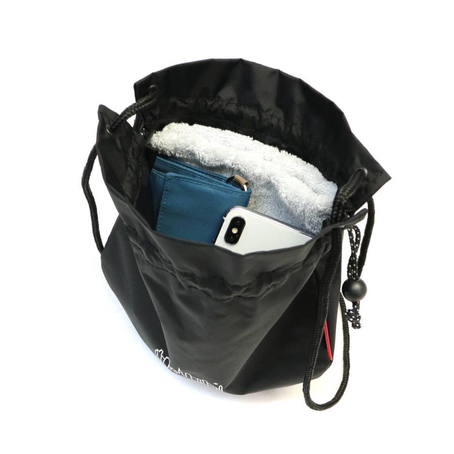 Manhattan Portage（マンハッタンポーテージ） 最大42%☆2/3限定