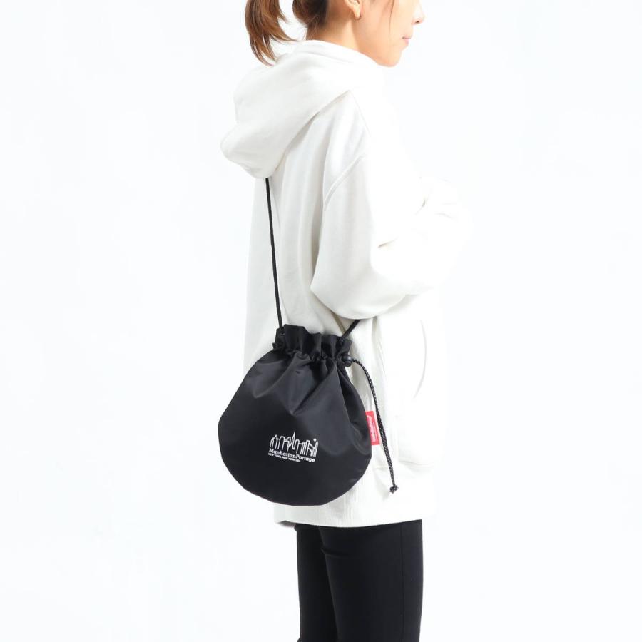 Manhattan Portage（マンハッタンポーテージ） 最大45%☆12/15迄